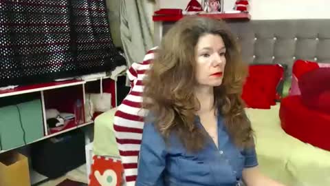 kelly online show from 23, 12, 2025