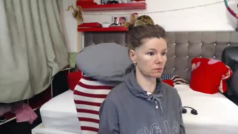 kelly online show from 19, 1, 2026