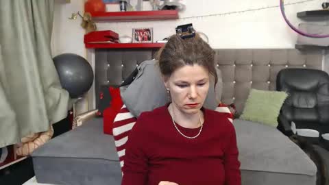 kelly online show from 5, 2, 2026