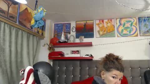 kelly online show from 12, 2, 2026