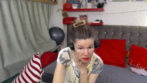 kelly online show from 12, 3, 2026