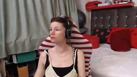 Snapshot of kellynumber chatting on 20, 4, 2026 kelly online show from 20, 4, 2026