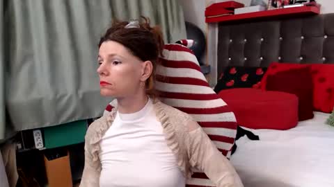Snapshot of kellynumber chatting on 21, 4, 2026 kelly online show from 21, 4, 2026