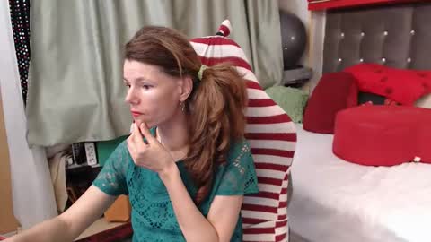 Snapshot of kellynumber chatting on 22, 4, 2026 kelly online show from 22, 4, 2026