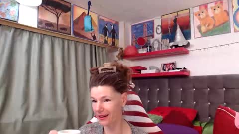 Snapshot of kellynumber chatting on 23, 4, 2026 kelly online show from 23, 4, 2026