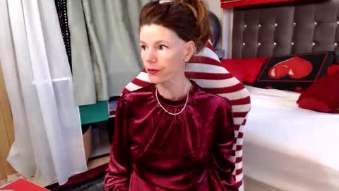 Snapshot of kellynumber chatting on 30, 4, 2026 kelly online show from 30, 4, 2026