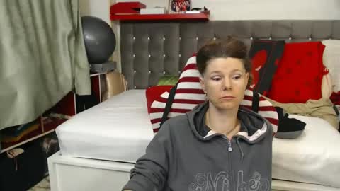 Snapshot of kellynumber chatting on 15, 5, 2026 kelly online show from 15, 5, 2026