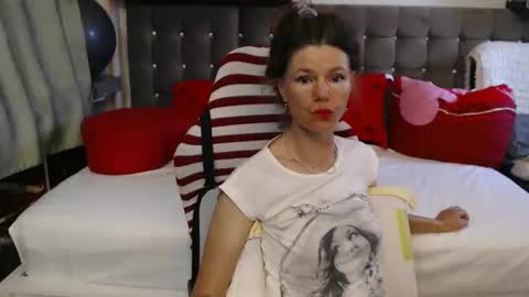Snapshot of kellynumber chatting on 21, 5, 2026 kelly online show from 21, 5, 2026