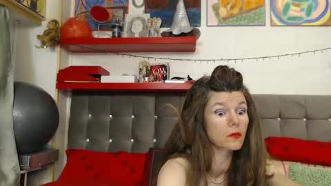 Snapshot of kellynumber chatting on 29, 5, 2026 kelly online show from 29, 5, 2026