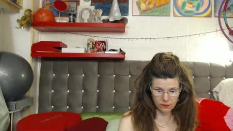 Snapshot of kellynumber chatting on 30, 5, 2026 kelly online show from 30, 5, 2026