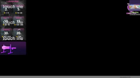 Kelly Payne online show from 12, 3, 2026