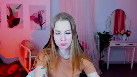 kelly online show from 9, 1, 2025