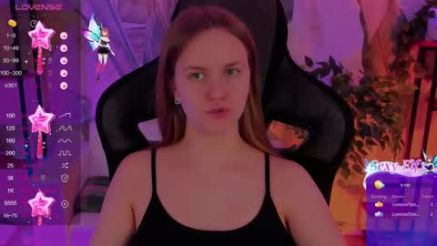 kelly online show from 14, 2, 2025