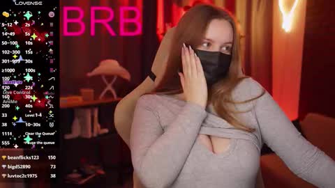 kelly online show from 9, 10, 2025