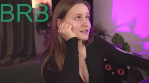 kelly online show from 19, 10, 2025