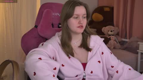 kelly online show from 16, 4, 2026