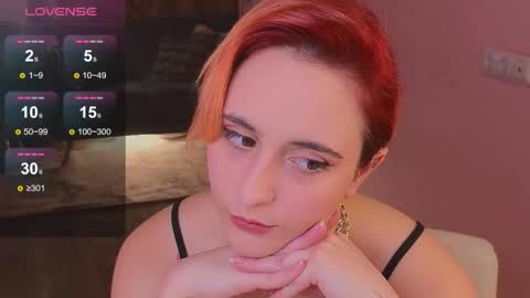 Anny online show from 12, 1, 2026