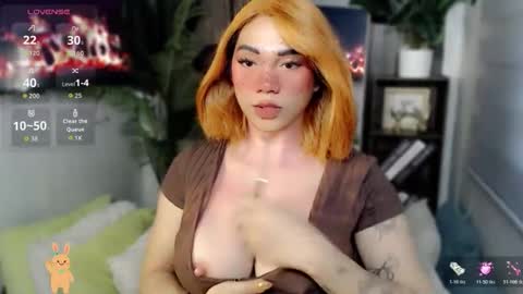 Kelly Smith online show from 16, 2, 2026