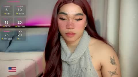 Kelly Smith online show from 11, 3, 2026