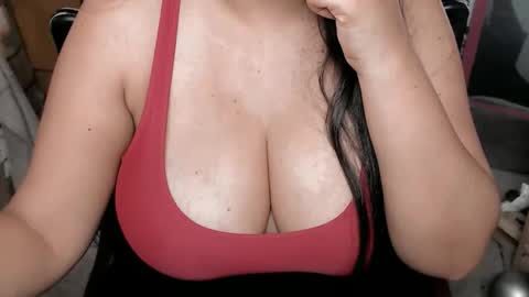 Kellyshow online show from 18, 9, 2025