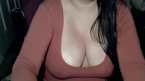 Kellyshow online show from 9, 4, 2026