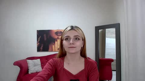 Kelly Stoneys online show from 29, 1, 2025