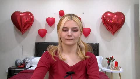 Kelly Stoneys online show from 16, 2, 2025