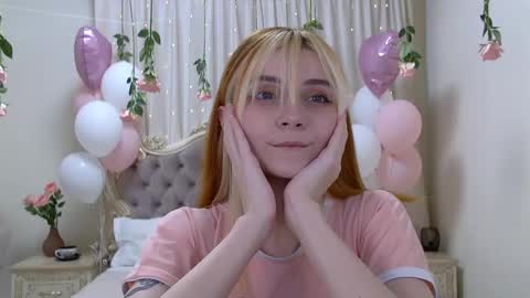 Kelly Stoneys online show from 21, 2, 2025