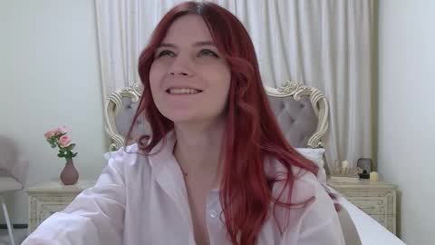 Kelly Stoneys online show from 10, 10, 2025