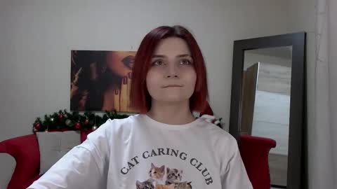 Kelly Stoneys online show from 22, 12, 2025