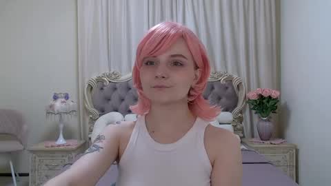 Kelly Stoneys online show from 24, 3, 2026