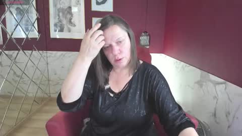 Snapshot of kellysuper chatting on 15, 9, 2025 Kelly online show from 15, 9, 2025