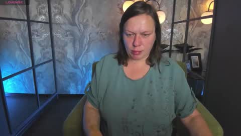 Snapshot of kellysuper chatting on 17, 9, 2025 Kelly online show from 17, 9, 2025