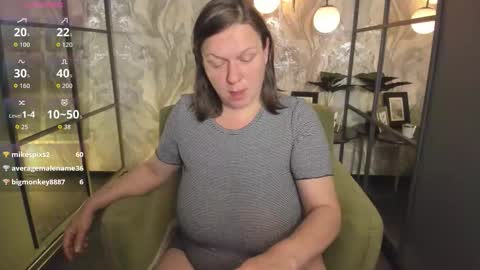 Snapshot of kellysuper chatting on 17, 9, 2025 Kelly online show from 17, 9, 2025