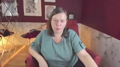 Snapshot of kellysuper chatting on 20, 9, 2025 Kelly online show from 20, 9, 2025