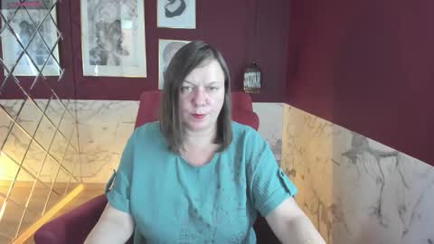 Snapshot of kellysuper chatting on 22, 9, 2025 Kelly online show from 22, 9, 2025