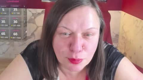 Snapshot of kellysuper chatting on 26, 9, 2025 Kelly online show from 26, 9, 2025