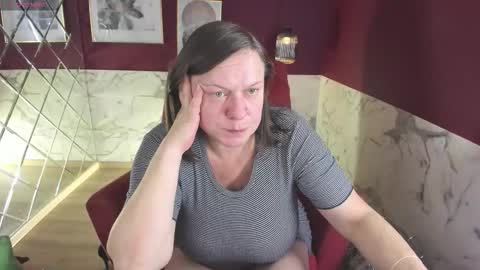 Snapshot of kellysuper chatting on 3, 10, 2025 Kelly online show from 3, 10, 2025