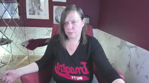 Snapshot of kellysuper chatting on 15, 10, 2025 Kelly online show from 15, 10, 2025