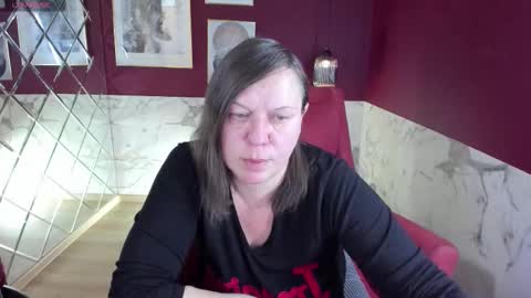 Snapshot of kellysuper chatting on 18, 10, 2025 Kelly online show from 18, 10, 2025