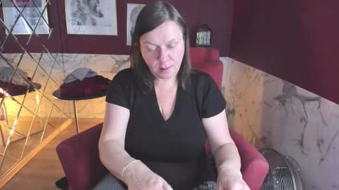 Snapshot of kellysuper chatting on 30, 10, 2025 Kelly online show from 30, 10, 2025