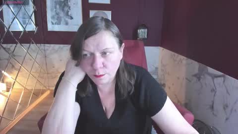 Snapshot of kellysuper chatting on 1, 11, 2025 Kelly online show from 1, 11, 2025