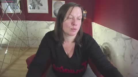 Snapshot of kellysuper chatting on 24, 11, 2025 Kelly online show from 24, 11, 2025