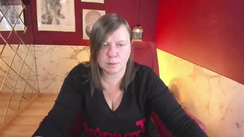 Snapshot of kellysuper chatting on 30, 11, 2025 Kelly online show from 30, 11, 2025