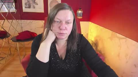 Snapshot of kellysuper chatting on 3, 12, 2025 Kelly online show from 3, 12, 2025