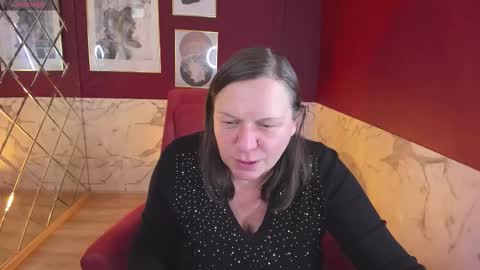 Snapshot of kellysuper chatting on 4, 12, 2025 Kelly online show from 4, 12, 2025