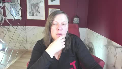 Snapshot of kellysuper chatting on 18, 12, 2025 Kelly online show from 18, 12, 2025