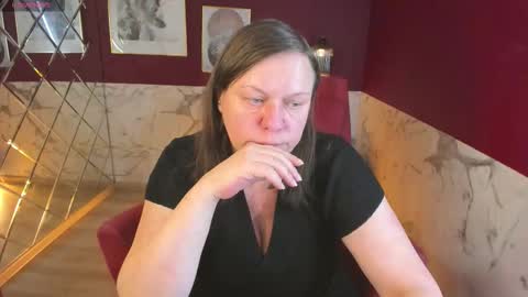 Snapshot of kellysuper chatting on 20, 12, 2025 Kelly online show from 20, 12, 2025