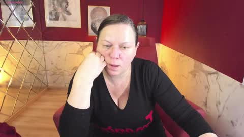 Snapshot of kellysuper chatting on 8, 1, 2026 Kelly online show from 8, 1, 2026