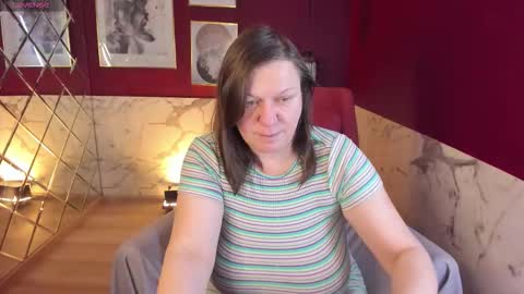 Snapshot of kellysuper chatting on 17, 1, 2026 Kelly online show from 17, 1, 2026